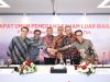 Dukung Aktivitas Layanan Agen Pos, Telkomsel dan PosDigi Luncurkan Paket Sat Set Pos