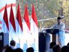 2 Tahun Gerak Nyata Pemerintahan Prabowo: Proyek PLTS 100 GWp Wujudkan Kedaulatan Energi