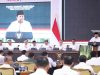 Prabowo Pastikan Kekayaan Alam Indonesia untuk Kesejahteraan Rakyat, Tegaskan Setop Kebocoran
