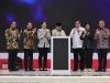 Pemerintah Harap Program Satu Orang Satu Rekening Bisa Dongkrak Inklusi Keuangan Indonesia Jadi 99 Persen