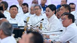 IHSG Melonjak 4,9 Persen Sepekan, Pasar Modal RI Tunjukkan Ketangguhan di Tengah Sentimen MSCI