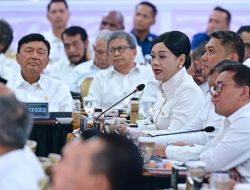 IHSG Melonjak 4,9 Persen Sepekan, Pasar Modal RI Tunjukkan Ketangguhan di Tengah Sentimen MSCI