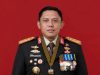 Irjen Rizal Irawan Pimpin Polda Sulteng, PR Tambang Ilegal Menanti Depan Mata