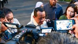 Perluas Jangkauan Listrik, Pemerintah Akan Resmikan Listrik Desa di 1.413 Titik