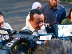 Perluas Jangkauan Listrik, Pemerintah Akan Resmikan Listrik Desa di 1.413 Titik